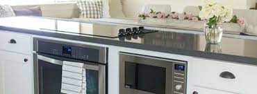 For same day stove and oven repair in akron, oh, look no further than akron appliances. Microwave Stove Oven Fix Getting To The Main Of The Problem Masterrepairappliances Over Blog Com