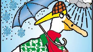 Zur herkunft des namens aschermittwoch. Am Aschermittwoch Ist Alles Vorbei Quakt Man Bayern