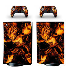 Apr 09, 2021 · the golden age of the dragon ball fighting games was during the time of the 16 bit consoles, and they haven't had the same success now that they've moved to 3d on the more modern consoles. Dragon Ball Z Ps5 Skin Sticker For Playstation 5 And Controllers Design 8 Consoleskins Co