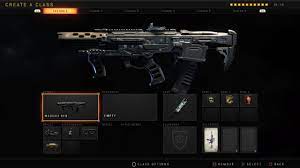 How to get headshots in bo4 vmp herunterladen . Best Class Setups Call Of Duty Black Ops 4 Wiki Guide Ign
