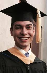 Scholastic recognition