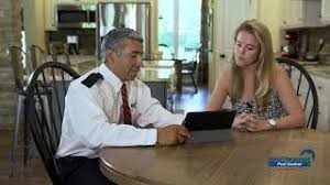 Find home paramount pest control branches locations opening hours and closing hours in in woodbridge, va and other contact details such as address, phone number, website. About Us Home Paramount Pest Control 1 888 888 Home Free Inspection