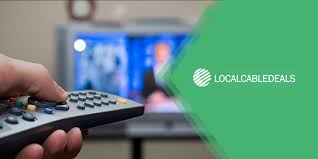 Follow below instructions to program tvs with quick setup remote codes. How To Program Spectrum Remote To Tv Local Cable Deals
