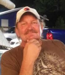 Robert Wayne Hickey Obituary (2023)