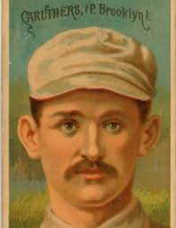 Brooklyn Bridegrooms players