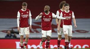 Please address all dmca complaints where the videos are hosted or streamed. Link Live Streaming Sheffield Vs Arsenal Liga Inggris 12 April 2021
