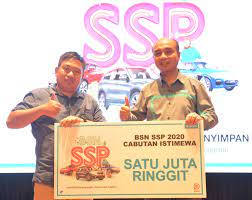 Current registered nurses may be familiar with the language of nursing and skip ahead—but those new to the field researching educational. Cabutan Ssp Bsn 2021 Cara Semak Sijil Simpanan Premium Bsn Check Keputusan