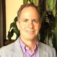 Darryl Hayes Email & Phone Number