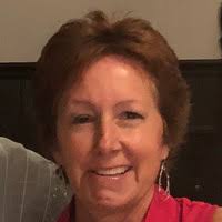 40+ "Peggy O'connell" profiles