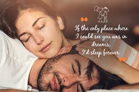 10 long distance relationship love quotes for him long distance love quotes distance love quotes. 100 Long Distance Relationship Quotes And Messages