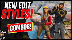 A collection of the top 38 aura fortnite wallpapers and backgrounds available for download for free. Aura And Guild New Edit Styles Combos To Wear Fortnite Battle Royale Youtube