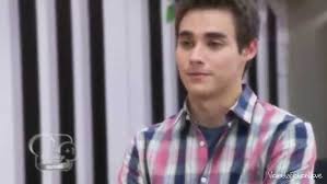 Violetta & Leon || Blank Space (cover)