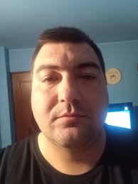 Poem Natura, Author Vlad Babiciu