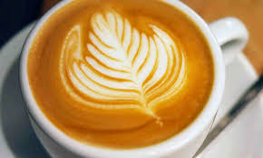 Nespresso delonghi nespresso lattissima touch coffee machine silver en560s. Bespoke Coffee Machine Ingredient Supplier Norwich Norfolk Coffee Quest Norfolk