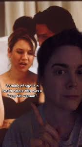 Dayna Anderson (@danderson_23)