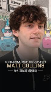 Purdue graduate students Hassaan A. Waqar and Ivy Abraham compiled a short  video of their entire Alternate Reality Game campaign (developed for  College of Education Prof. Bill Watson) highlighting the purpose,  participation,