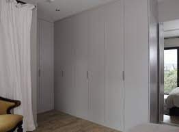 Placard Roupeiro Casas