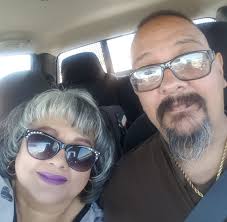 I am grateful to feel His deep love in the things the Church has put in  place to help His children," said 20-year-old Teraiura Teinauri.