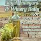 Majek Vineyard & Winery Rally event image