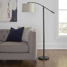 Jackson Floor Lamp Rustic Floor Lamps Reading Lamp Floor Floor Lamp