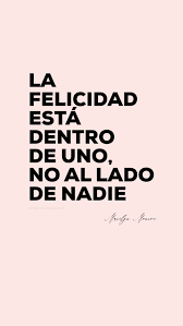 Pin En Frases De Viajes Y Mas