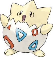 Der pegelstand habe sich über nacht um etwa zwei zentimeter abgesenkt und habe danach gehalten werden können. Togepi Pokewiki