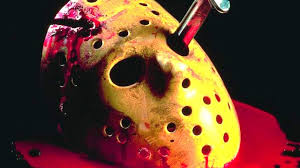 Cut for an mpaa r rating. Every Friday The 13th Movie Ranked Worst To First Youtube