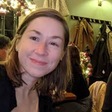 Shengyi Wu (@shengyiwu_)