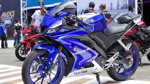 * colours of yamaha yzf r15 v3.0 indicated here are subjected to changes and it may vary from actual yzf r15 v3.0 colors. R15 V3 Racing Blue Bs6 All Products Are Discounted Cheaper Than Retail Price Free Delivery Returns Off 76
