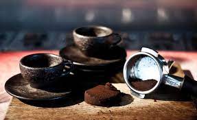 You can buy k cups coffee at discount prices on www.coffeecow.com or www.greatcoffee.com. Kaffeeform Cups Cool Material
