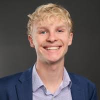 10 "Scott Gist" profiles