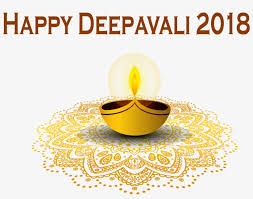 Nov 07, 2018 · : Diwali Wishes Png Photo Background Shubh Diwali 2018 Png Transparent Png 1920x1200 Free Download On Nicepng