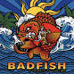 Badfish - Sublime Tribute