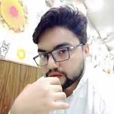 Arif Makda's Instagram, Twitter & Facebook