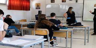 Κατά την περίοδο των καλοκαιρινών διακοπών, αποτελεί ένα γενικότερο αίτημα της κοινωνίας και καλύπτει πολλαπλές κοινωνικές και άλλες ανάγκες. Yppan Stis 14 Septembrioy Anoigoyn Ta Sxoleia 8a Isxyoyn Eidikes Ry8miseis News