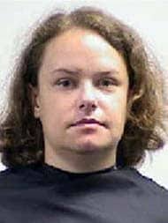 Mom Who Killed Kids In Reincarnation Case Gets Life