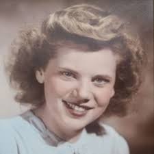 Most Recent Obituaries