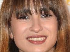 Lol (laughing out loud) ®. Thais Alessandrin Family Tree By Fraternelle Org Wikifrat Geneanet