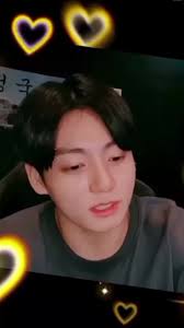 Celebrate Jungkook's Birthday with BTS Army