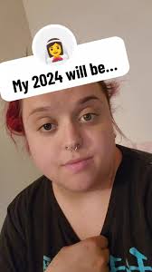 Emma Spaulding (@emmaindeniall)