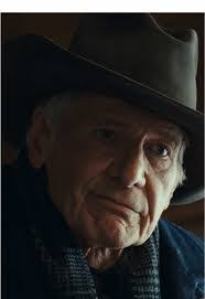 Jacob Dutton's Instagram, Twitter & Facebook