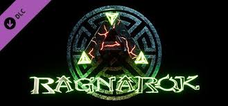 Ragnarok was released on june 12, 2017 for the pc, mac and linux version of ark, and for consoles on august 29, 2017. Ragnarok Ark Expansion Map Appid 642250 Steamdb