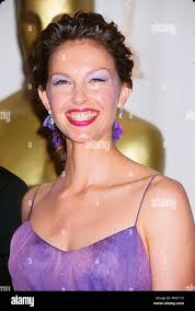 Ashley in 2000 hi-res stock photography and images