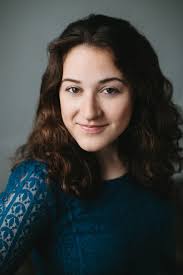 Chop Chicks (TV Series 2011– )