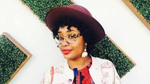 Image result for Erica microdonta