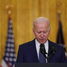 Joe biden is a democrat who serves as the 46th president of the united states. Ealtdxvq7mo7rm