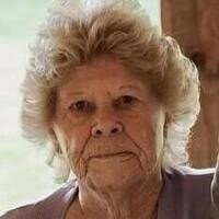 Jo-Ann Grace Pierro Obituary 2024