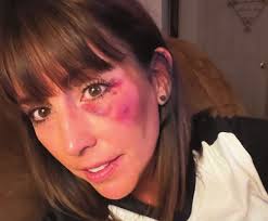 New mayor, alderpersons start their terms in Hurley