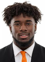 SEC Rushing Touchdowns in conference games: Dylan Sampson: 11 Arkansas'  Entire Team: 10 Ole Miss Entire Team: 9 Mississippi State Entire Team: 8  Texas Entire Team: 8 LSU Entire Team: 7 Vanderbilt