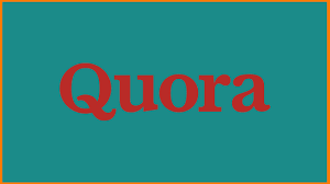 An unnamed senior government official told reuters last month that a forthcoming bill this parliamentary session would include the prohibition of the possession, issuance, mining, trading and transferring [of. How To Use Quora For Marketing Ultimate Guide On Quora Marketing